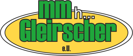 Dasbesseresser.net-Logo