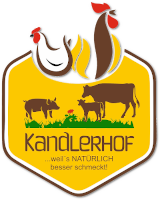 Kandlerhof